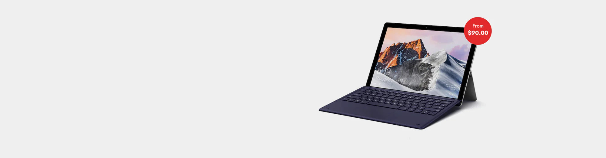 slider image 1623055262061579c3-2